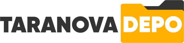 Taranova Depo